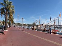 183 D16 BANDOL-1_000044
